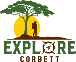 Explore Corbett